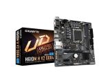 Gigabyte H610M H V2 DDR4  снимка №2