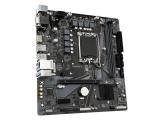 Gigabyte H610M H V2 DDR4  снимка №3