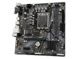 Gigabyte H610M H V2 DDR4  снимка №4