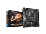 Дънна платка (mainboard, motherboard) Gigabyte H610M S2H V2 DDR4 (rev. 1.0)