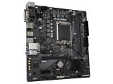 Gigabyte H610M S2H V2 DDR4 (rev. 1.0) снимка №3 Gigabyte H610M S2H V2 DDR4 (rev. 1.0) снимка №3
