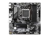 Описание и цена на дънна платка, дъно за компютър Gigabyte A620M GAMING X (rev. 1.0)