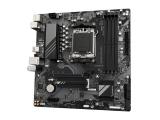 Gigabyte A620M GAMING X (rev. 1.0) снимка №4