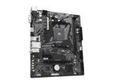 Описание и цена на дънна платка, дъно за компютър Gigabyte A520M K V2 (rev. 1.0)