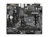 Gigabyte A520M K V2 (rev. 1.0) снимка №4