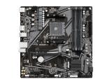 Дънна платка (mainboard, motherboard) Gigabyte B550M K (rev. 1.0)