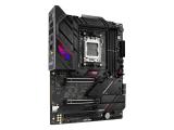 Описание и цена на дънна платка, дъно за компютър Asus ROG STRIX B650E-E GAMING WIFI