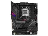 Asus ROG STRIX B650E-E GAMING WIFI снимка №2