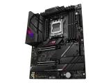 Asus ROG STRIX B650E-E GAMING WIFI снимка №3