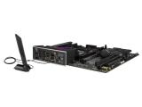Asus ROG STRIX B650E-E GAMING WIFI снимка №4