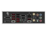 Asus ROG STRIX B650E-E GAMING WIFI снимка №5