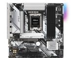 ASRock B760M PRO RS снимка №2