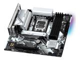 ASRock B760M PRO RS снимка №4