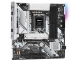 ASRock B760M PRO RS снимка №5