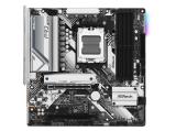 ASRock B650M Pro RS снимка №3