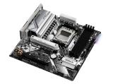 ASRock B650M Pro RS снимка №4