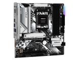 ASRock B650M Pro RS снимка №5