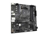 Цена и описание на дънна платка ( mainboard / motherboard ) Gigabyte B550M K (rev. 1.0)