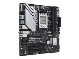 Asus PRIME B650M-A WIFI II  снимка №3
