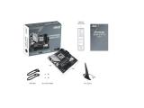 Asus PRIME B650M-A WIFI II  снимка №6
