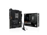 Дънна платка (mainboard, motherboard) Asus TUF GAMING A620-PRO WIFI