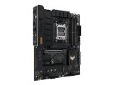 Asus TUF GAMING A620-PRO WIFI снимка №3