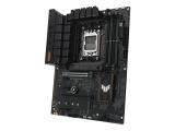 Asus TUF GAMING A620-PRO WIFI снимка №4