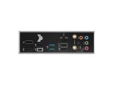 Asus TUF GAMING A620-PRO WIFI снимка №5