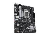 Asus PRIME B760M-K снимка №3