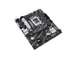 Asus PRIME B760M-K снимка №4