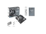 Asus PRIME B760M-K снимка №6