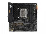 Дънна платка (mainboard, motherboard) Asus TUF GAMING B660M-PLUS WIFI
