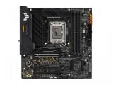 Цена и описание на дънна платка ( mainboard / motherboard ) Asus TUF GAMING B660M-PLUS WIFI