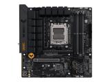 Asus TUF GAMING B650M-E WIFI снимка №2