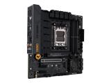 Asus TUF GAMING B650M-E WIFI снимка №3