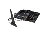 Asus TUF GAMING B650M-E WIFI снимка №4