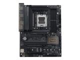 Asus ProArt B650-CREATOR  снимка №2