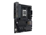 Asus ProArt B650-CREATOR  снимка №3