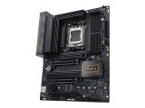Asus ProArt B650-CREATOR  снимка №4