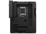 Описание и цена на дънна платка, дъно за компютър NZXT N7 Z790