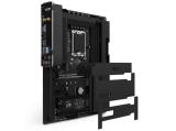 NZXT N7 Z790 снимка №2