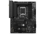 NZXT N7 Z790 снимка №3