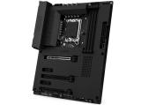 NZXT N7 Z790 снимка №4