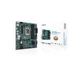 Цена и описание на дънна платка ( mainboard / motherboard ) Asus Pro Q670M-C-CSM