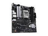 Asus PRIME A620M-A-CSM снимка №3