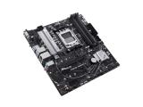 Asus PRIME A620M-A-CSM снимка №4