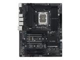 Дънна платка (mainboard, motherboard) Asus Pro WS W680-ACE