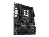 Asus Pro WS W680-ACE снимка №2 Asus Pro WS W680-ACE снимка №2