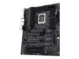 Asus Pro WS W680-ACE снимка №3 Asus Pro WS W680-ACE снимка №3