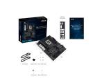 Asus Pro WS W680-ACE снимка №5 Asus Pro WS W680-ACE снимка №5